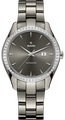 Rado HyperChrome Automatic 36mm