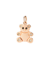 Dodo Teddybär Anhänger
