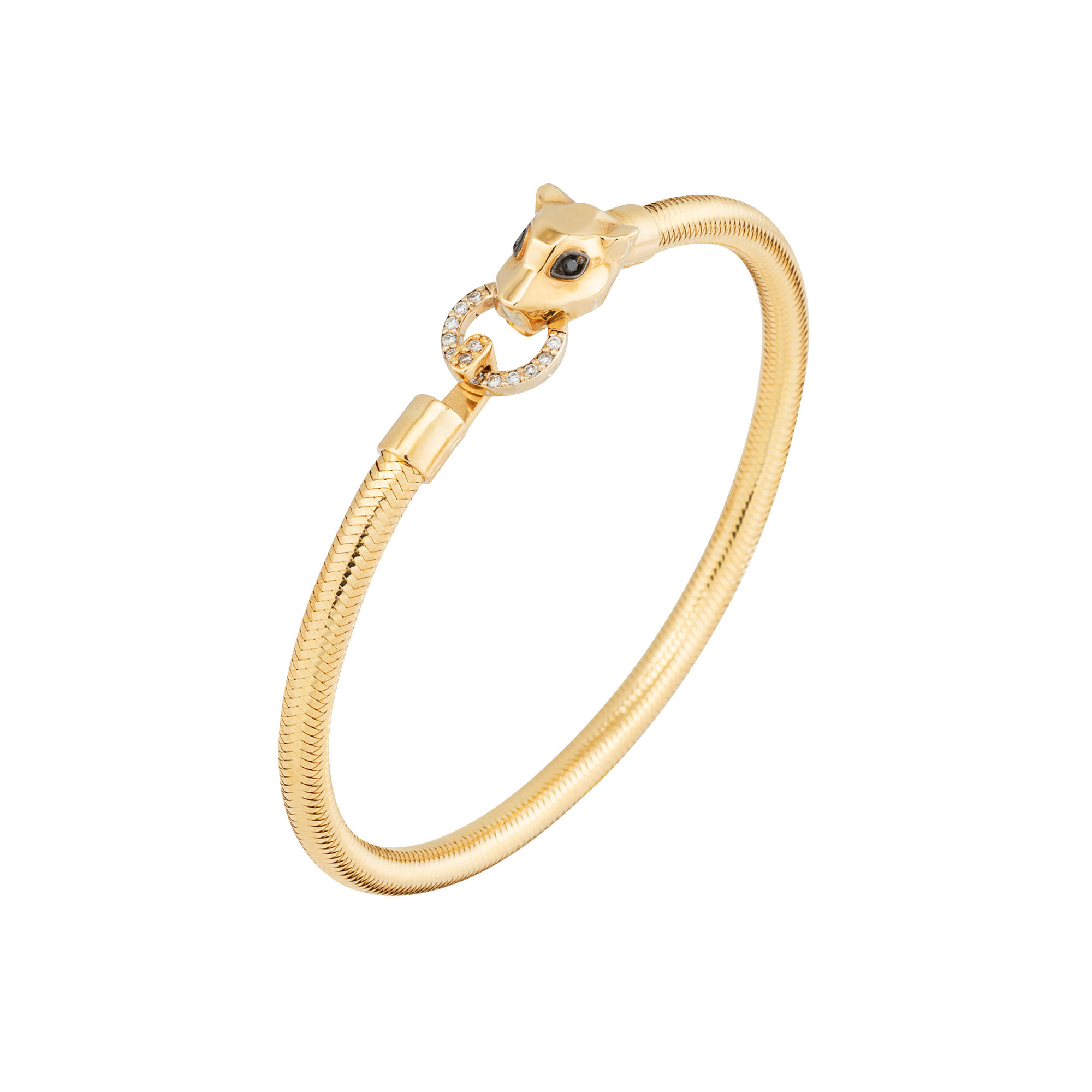 Ponte Vecchio Gioielli Nobile bangle Ponte Vecchio Gioielli Nobile bangle