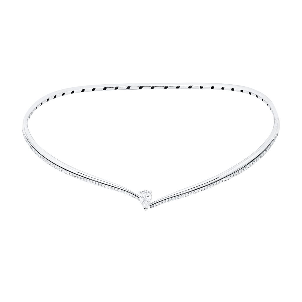 Brogle Selection Diamantkette