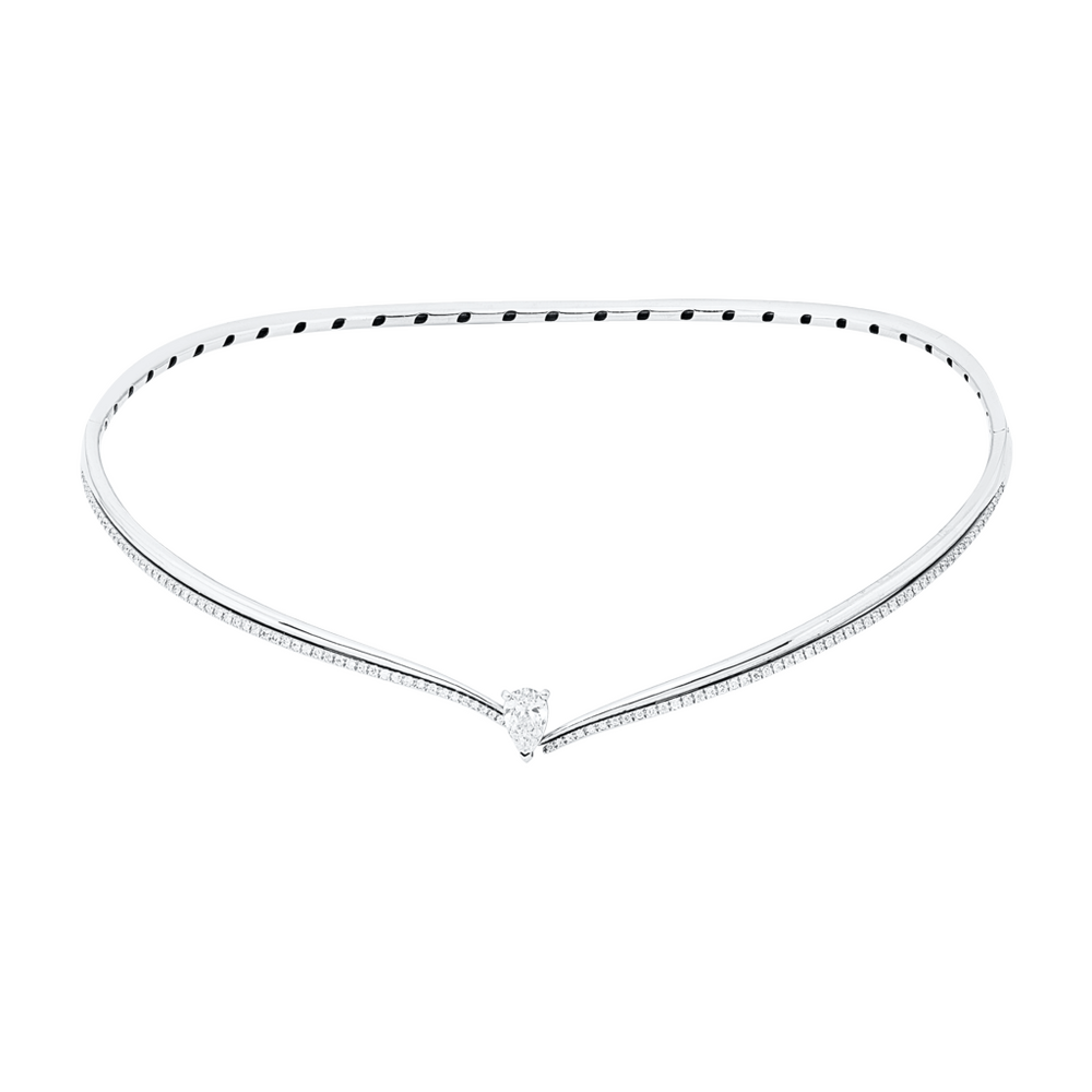 Brogle Selection Diamantkette