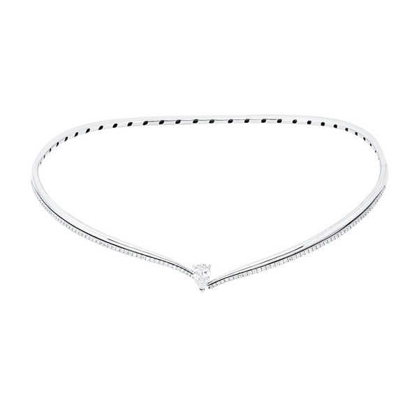 Brogle Selection Diamantkette Brogle Selection Diamantkette
