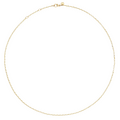 Dodo Essentials Necklace