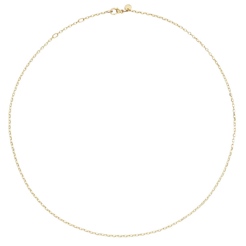 Dodo Essentials Necklace Dodo Essentials Necklace