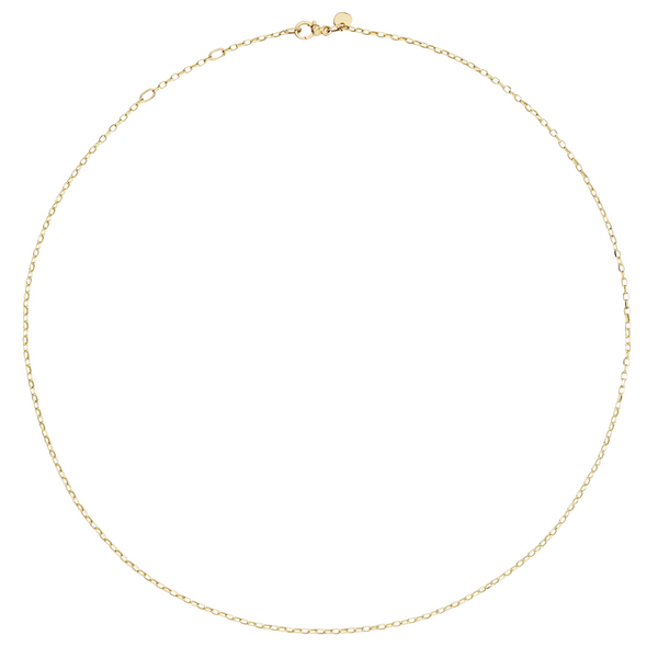 Dodo Essentials Necklace Dodo Essentials Necklace