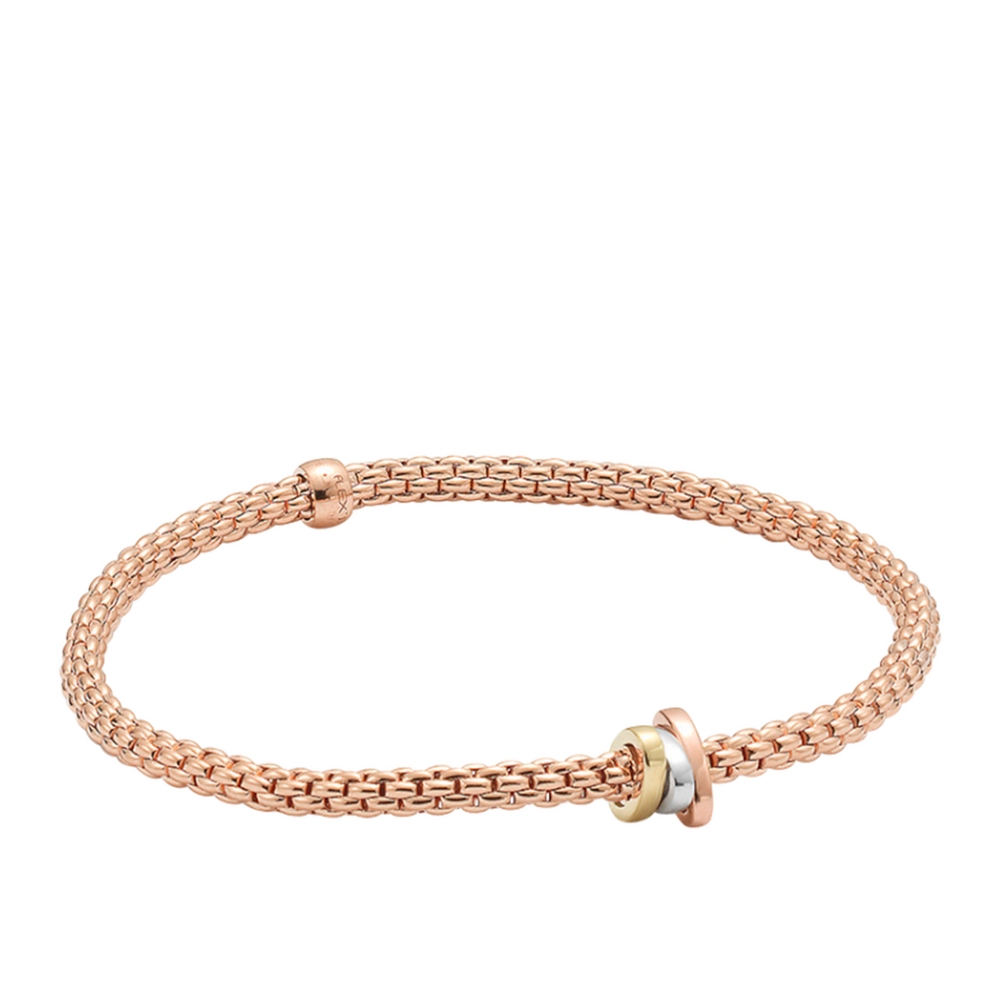 Fope Flex'it Prima Bracelet