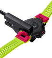 CASIO G-SHOCK Solar 52,6mm CASIO G-SHOCK Solar 52,6mm