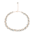 Mattioli Smarties necklace