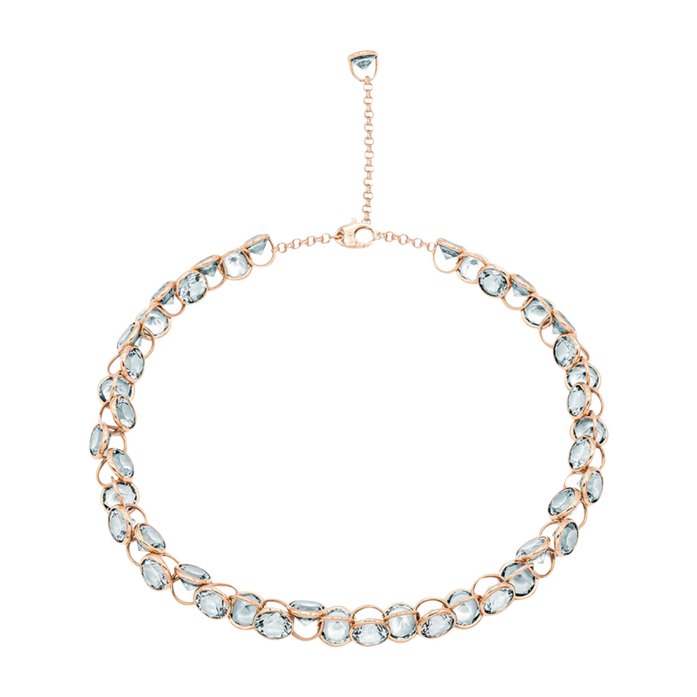 MGI105R045AA ad0d75aba36504ea8