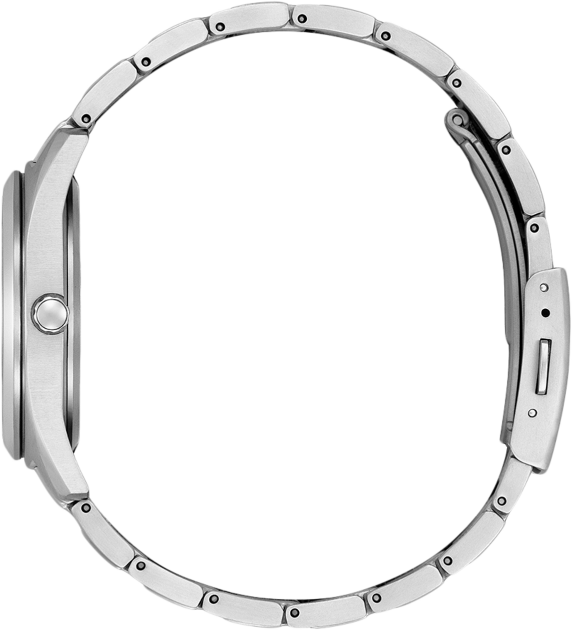 Citizen Super Titanium Eco-Drive 34mm