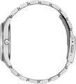 Citizen Super Titanium Eco-Drive 34mm