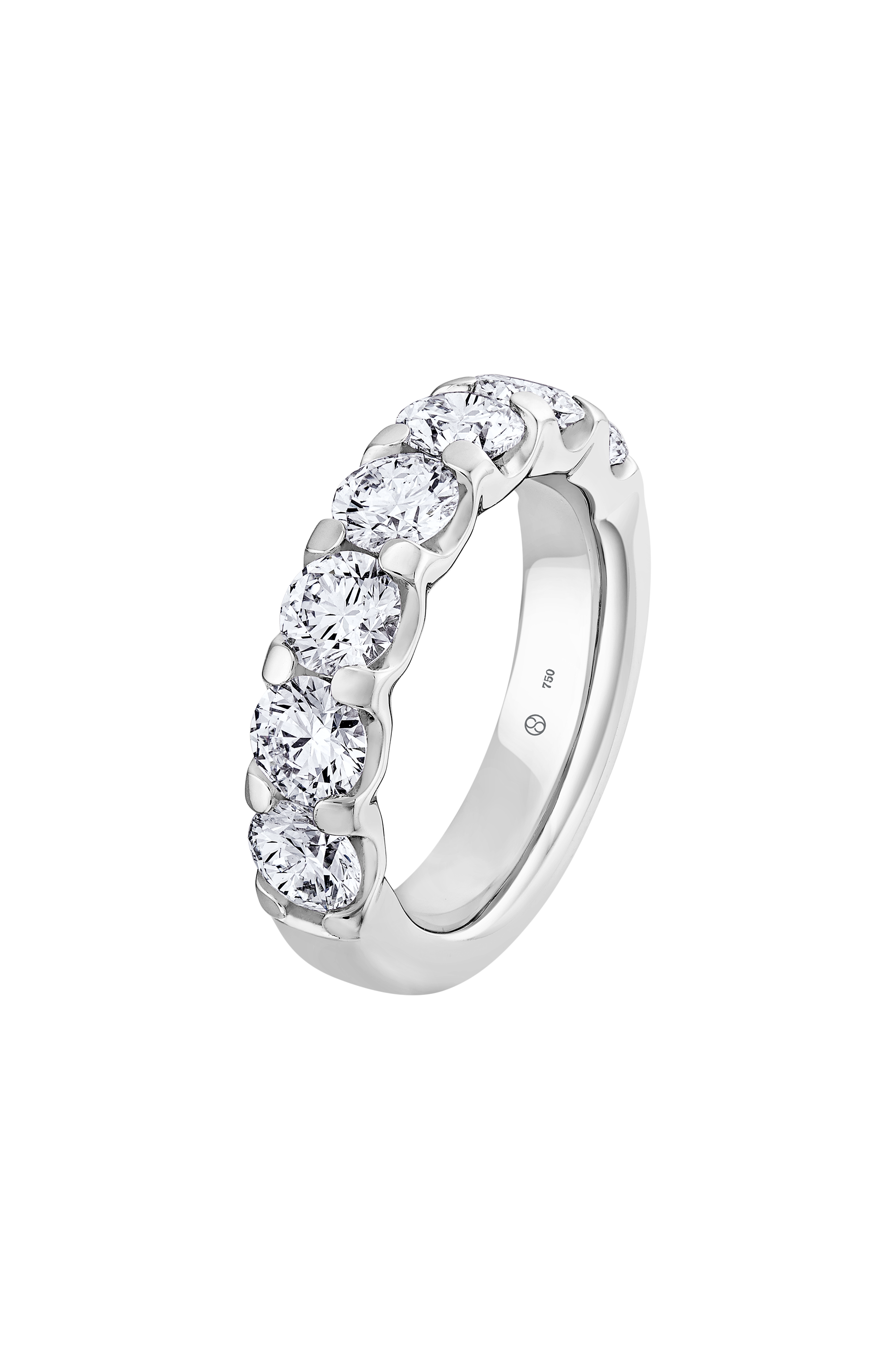 Brogle Selection Memoirering Brogle Selection Memoirering