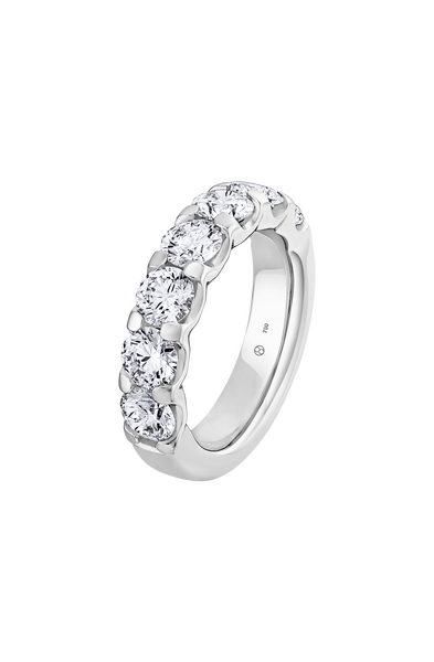 Brogle Selection Memoirering Brogle Selection Memoirering