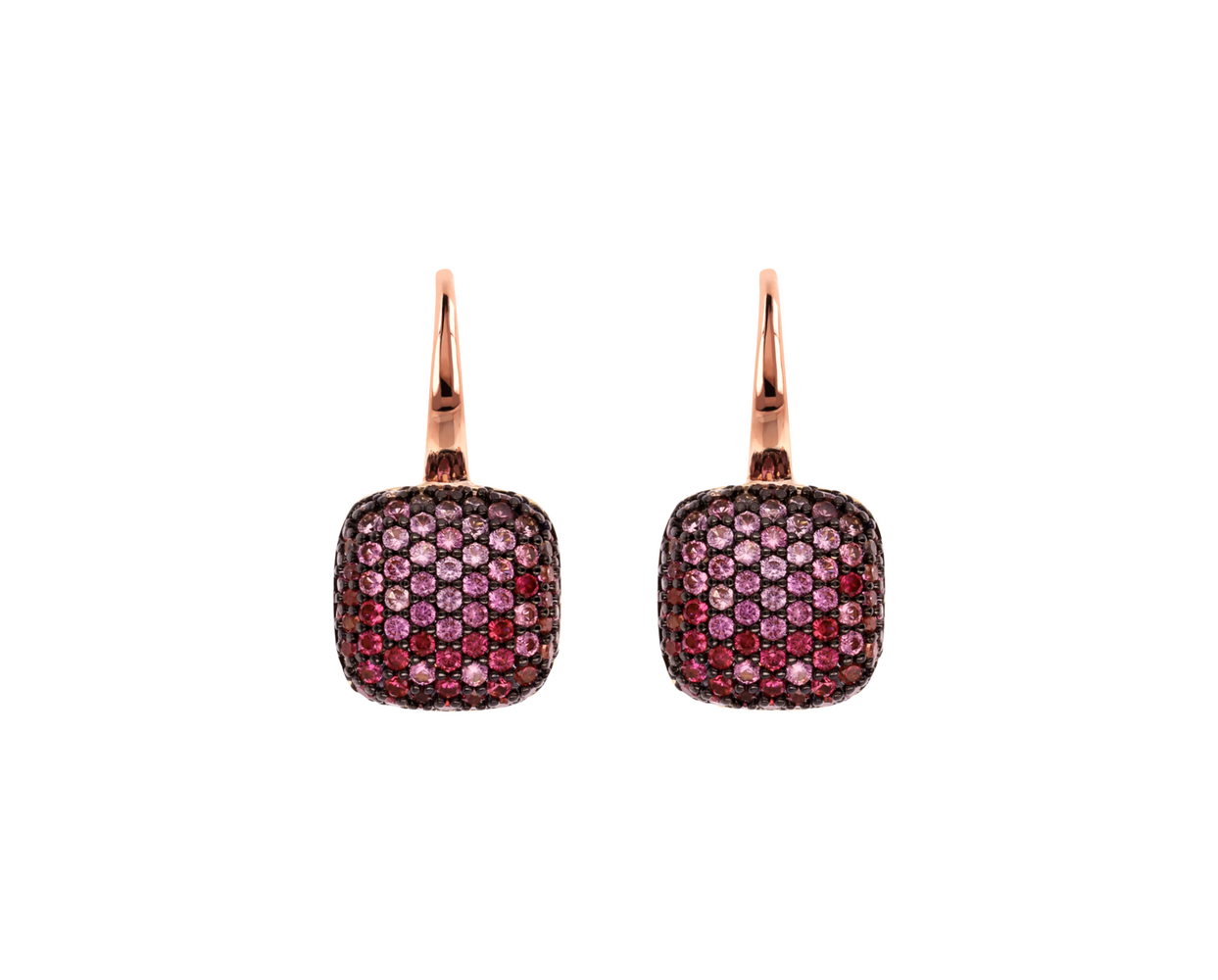 Bronzallure Altissima earrings Bronzallure Altissima earrings