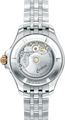 Certina DS Action Automatik Datum 34,5mm