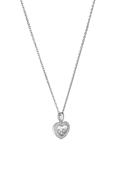 79A611 1201 04 v01 l64b04bb93798b681