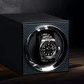 Heisse & Söhne Moon watch winder Heisse & Söhne Moon watch winder