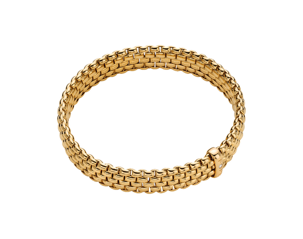 Fope Panorama Flex'it Bracelet Fope Panorama Flex'it Bracelet