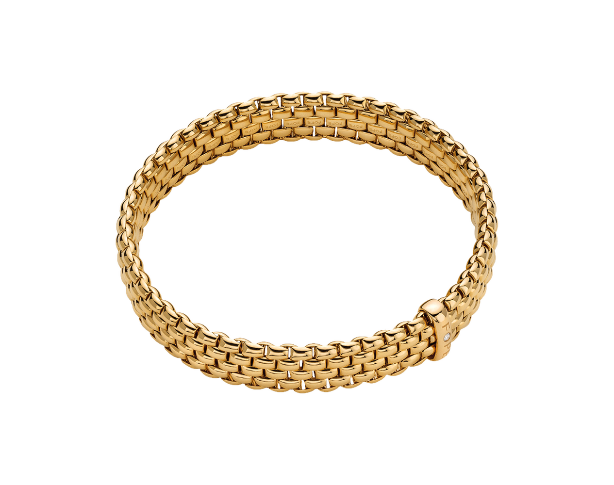 Fope Panorama Flex'it Bracelet Fope Panorama Flex'it Bracelet