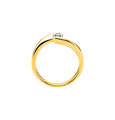 Brogle clamping ring Eva Brogle clamping ring Eva