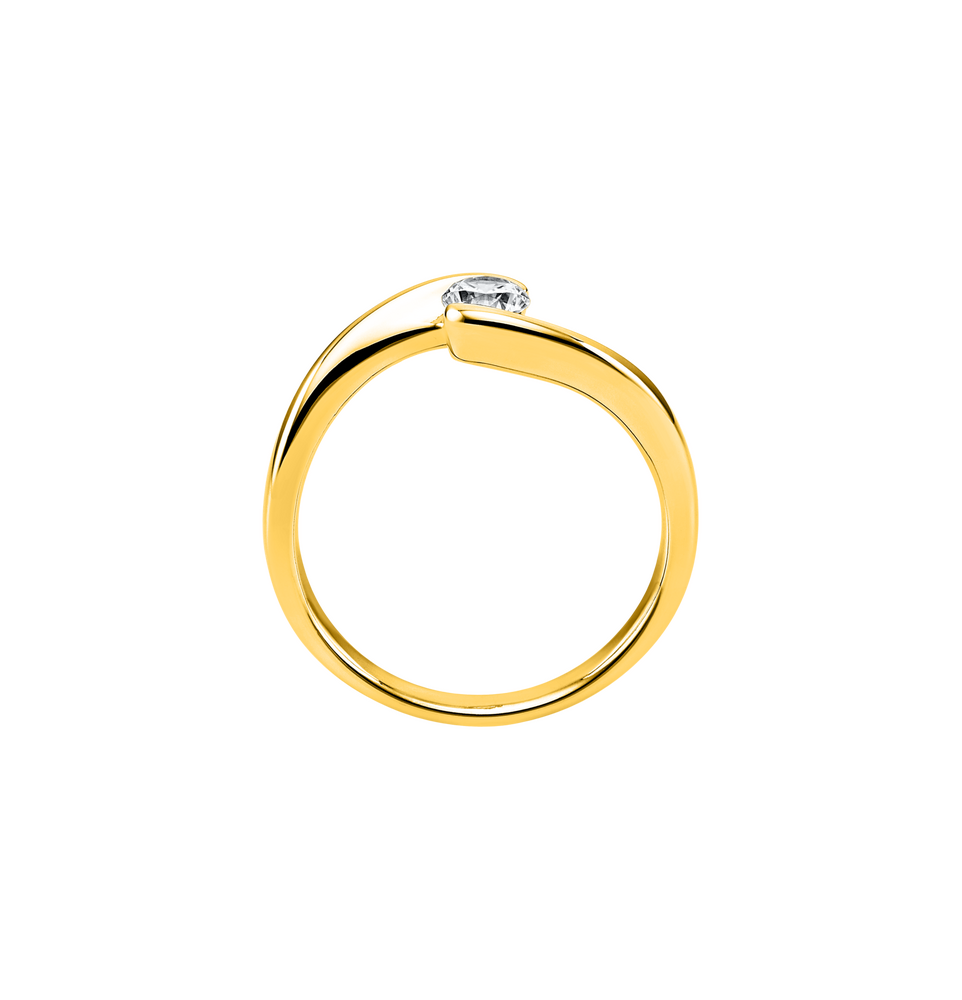 Brogle clamping ring Eva Brogle clamping ring Eva