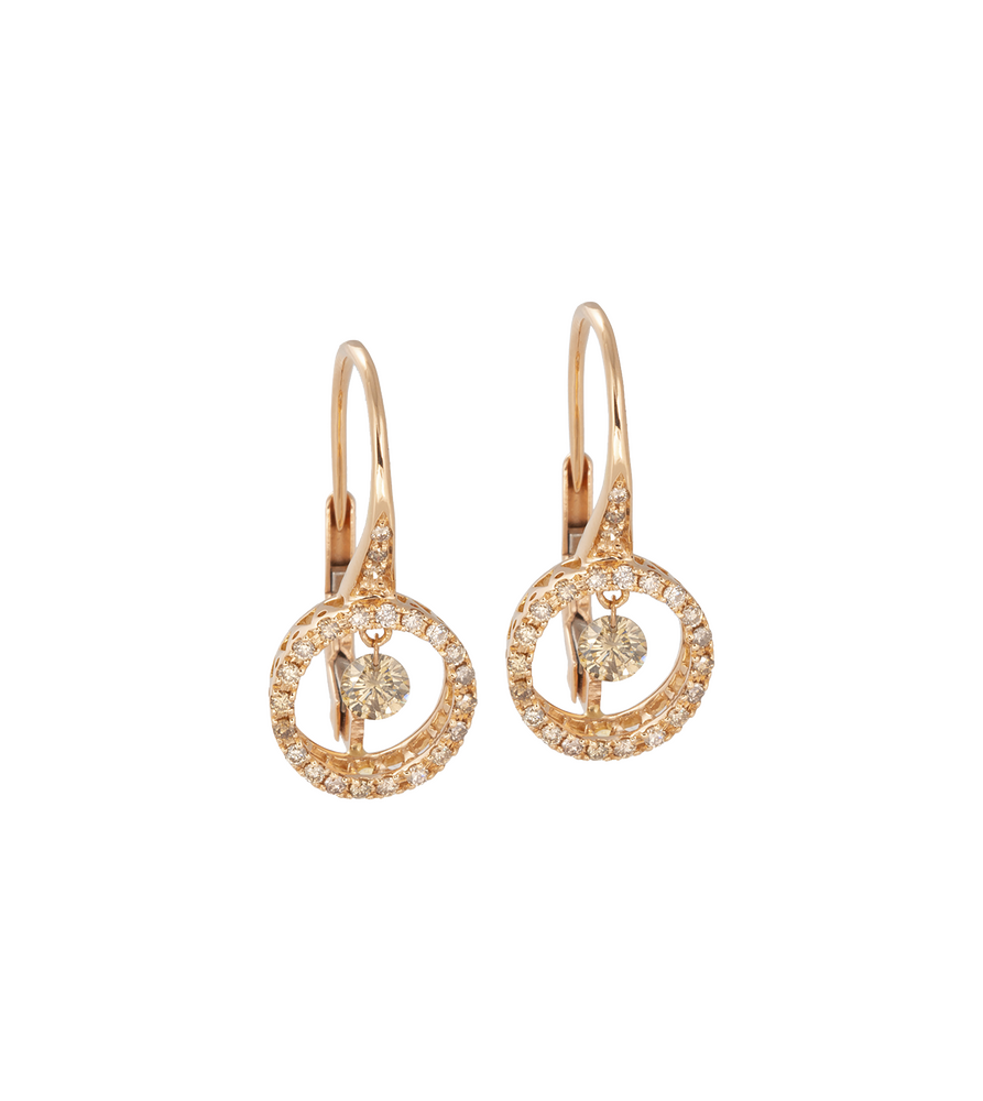 Ponte Vecchio Gioielli Vega earrings Ponte Vecchio Gioielli Vega earrings