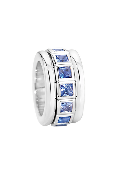 Tamara Comolli Curriculum Vitae Sky Ring Tamara Comolli Curriculum Vitae Sky Ring