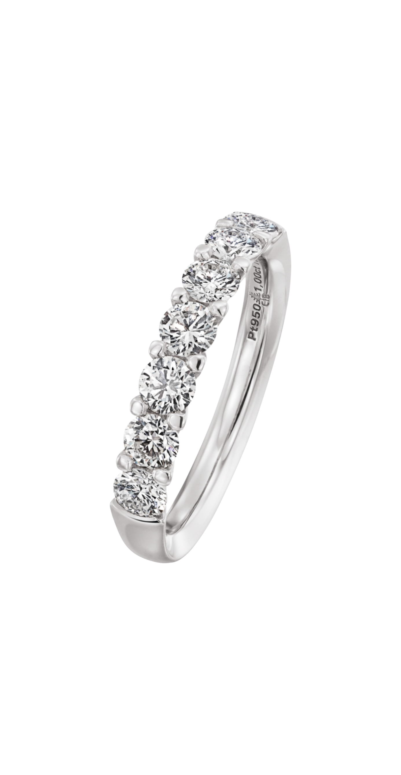 Christian Bauer Memoirering Christian Bauer Memoirering