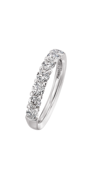 Christian Bauer Memoirering Christian Bauer Memoirering