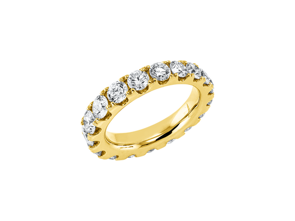 Brogle Selection Memoirering Brogle Selection Memoirering