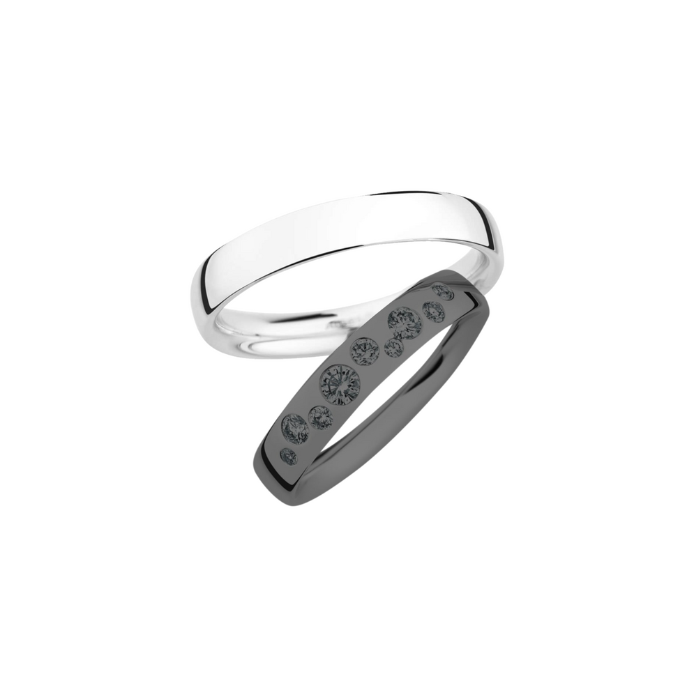 Christian Bauer Trauring Christian Bauer Trauring