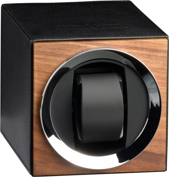 Heisse & Söhne Uhrenbeweger Moon Heisse & Söhne Uhrenbeweger Moon