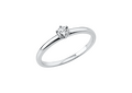 Brogle solitaire ring Helena up to 0.25 carat