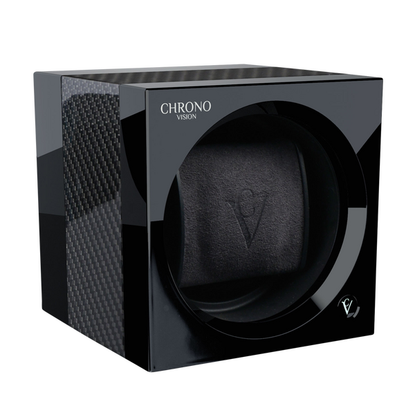 Chronovision Watch Winder One Bluetooth