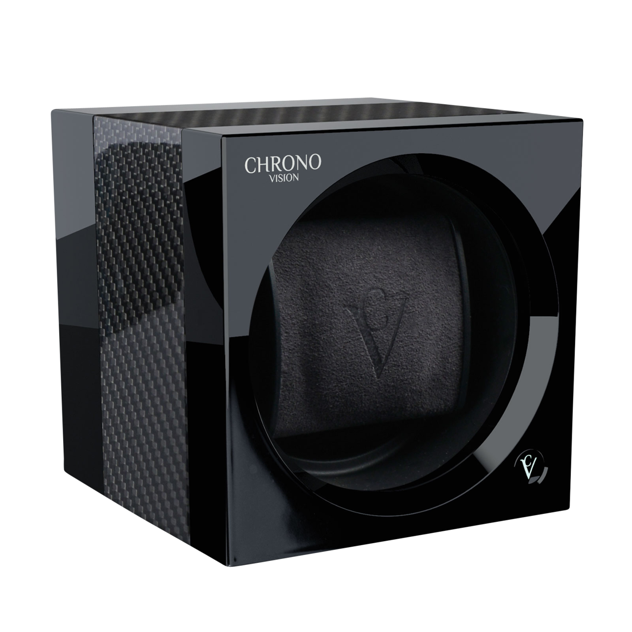 Chronovision Uhrenbeweger One Chronovision Uhrenbeweger One