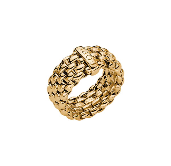 Fope Essentials Flex'it Ring Fope Essentials Flex'it Ring