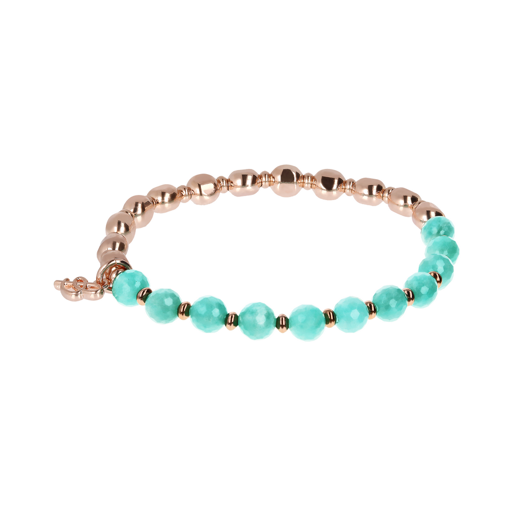 Bronzallure Felicia Armband