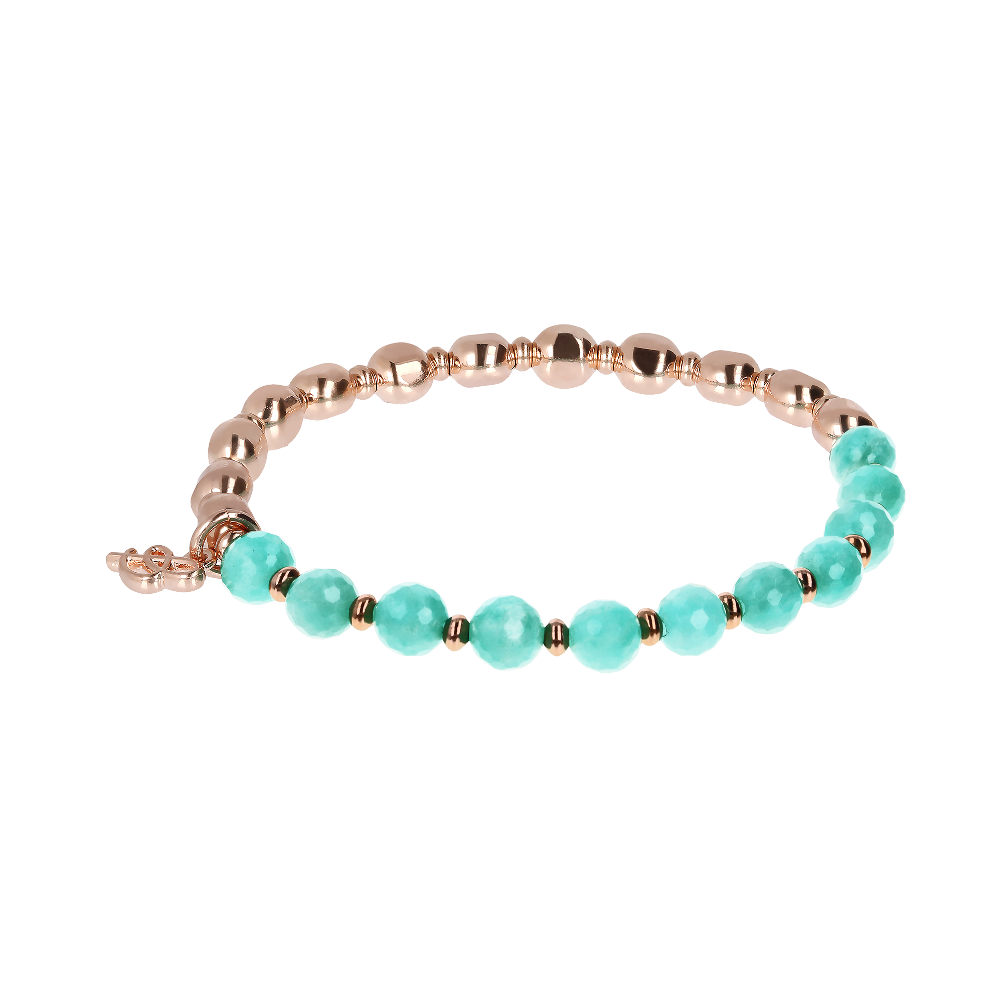 Bronzallure Felicia Armband Bronzallure Felicia Armband