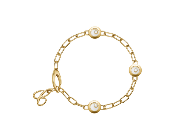 Chopard Happy Diamonds Icons Armband