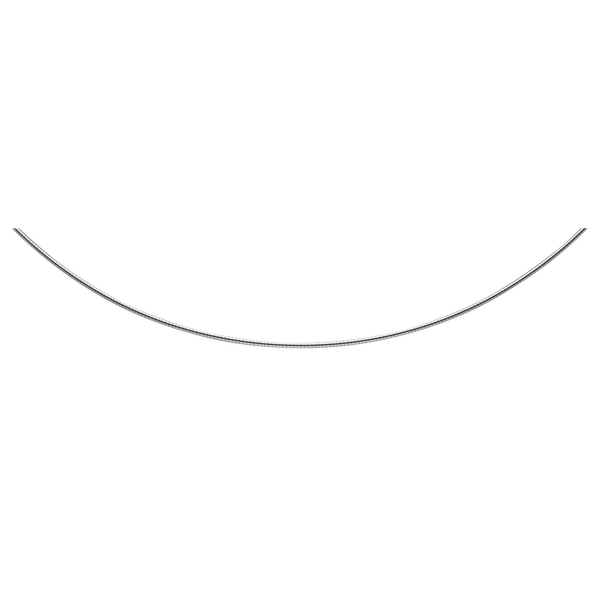 Brogle Classic Omegareif 1,2mm Brogle Classic Omegareif 1,2mm