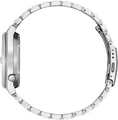 Citizen Basic Automatik 40mm