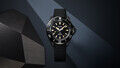 Seiko Prospex SEA Professional Diver's 41mm