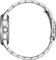 Citizen Basic Automatic 40mm
