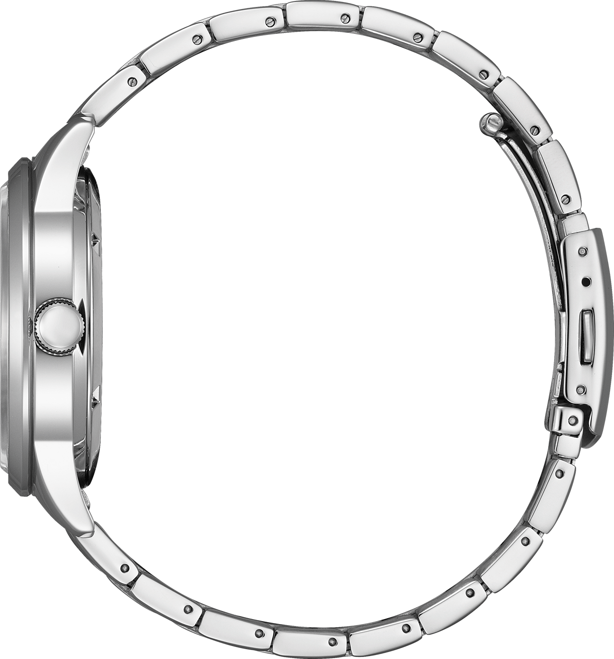 Citizen Basic Automatic 40mm Citizen Basic Automatic 40mm