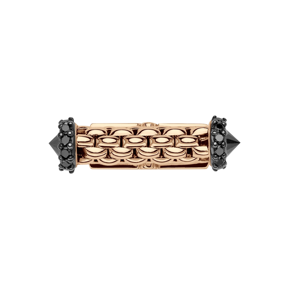 Fope Solo cufflinks Fope Solo cufflinks