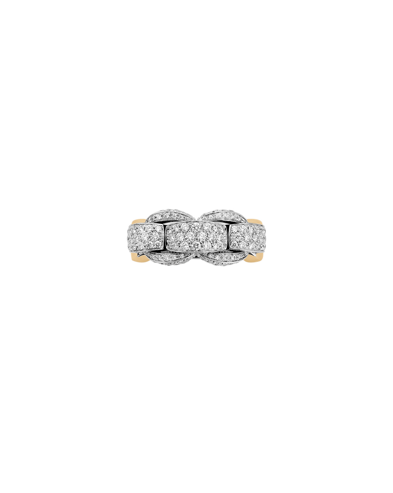 Fope Eka Ring
