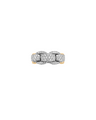 Fope Eka Ring