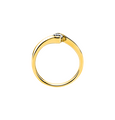 Brogle Mia tension ring Brogle Mia tension ring