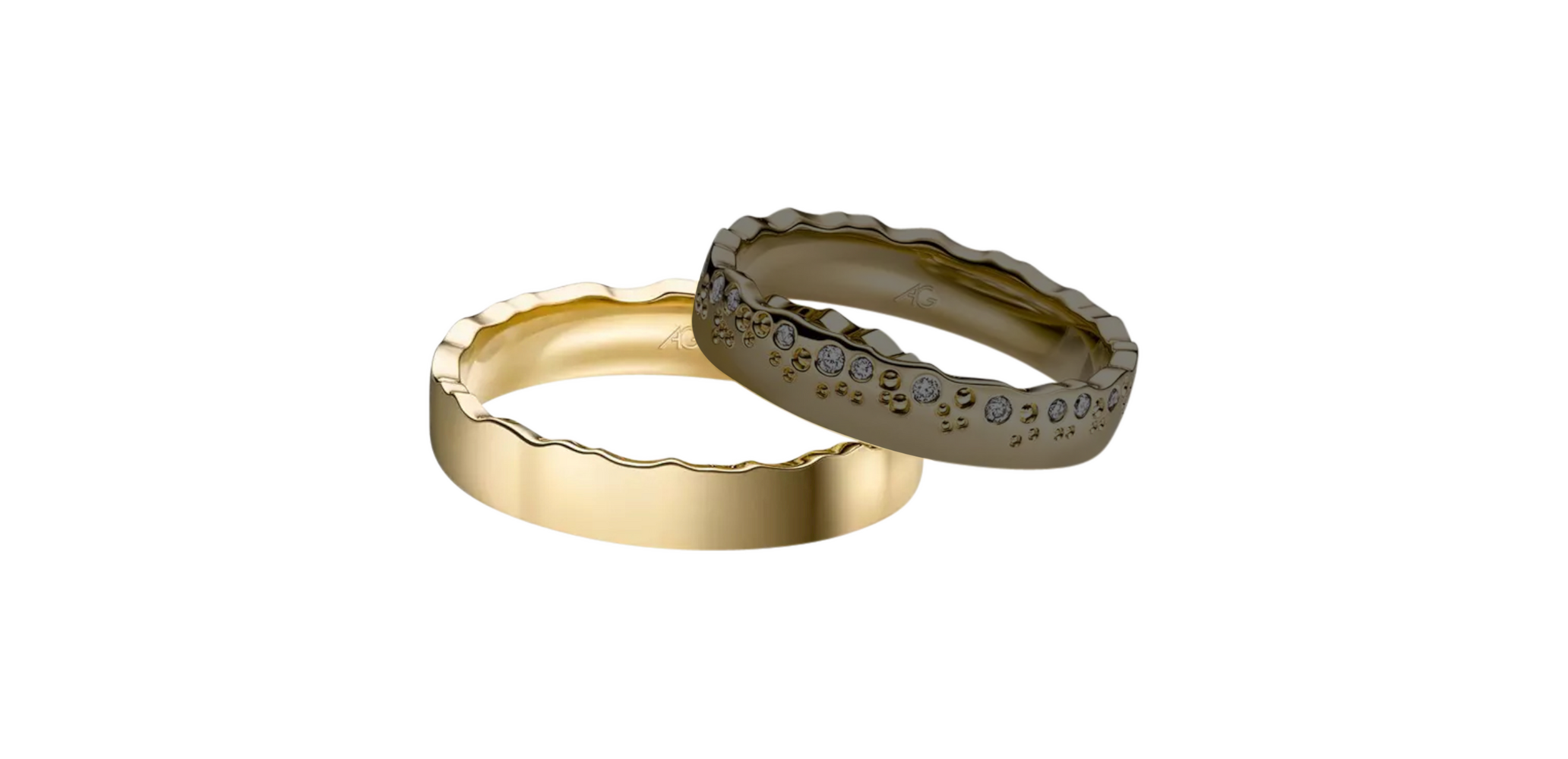 Herrenring