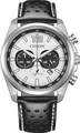 Citizen Basic Eco-Drive Chrono 41mm